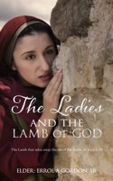 Ladies and the Lamb of God