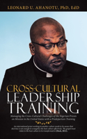 Cross-Cultural Leadership Training