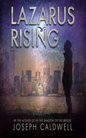 Lazarus Rising