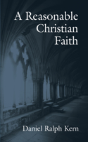 Reasonable Christian Faith