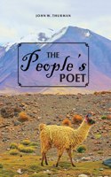 People's Poet