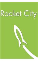 Rocket City