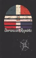 Dominican Republic
