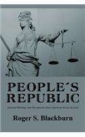 People's Republic