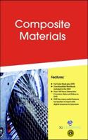 Composite Materials