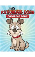 My Favorite Dogs