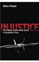 Injustice