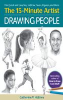 Drawing People