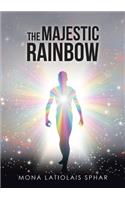 Majestic Rainbow
