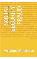 Social Security Fraud