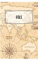Dili