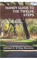 Handy Guide to the Twelve Steps