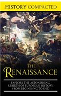 The Renaissance