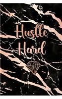 Hustle Hard