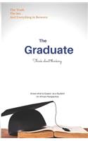 The Graduate