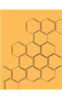 Chemistry Notebook