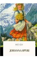 Heidi