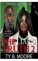 The Liar's Truth 2