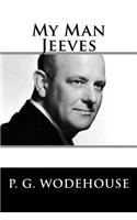 My Man Jeeves