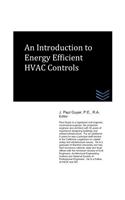 Introduction to Energy Efficient HVAC Controls