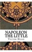 Napoleon the Little