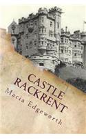 Castle Rackrent