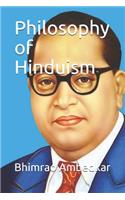 Philosophy of Hinduism