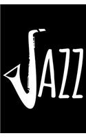 Jazz