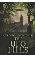 The UFO Files