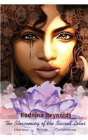 The Blossoming of the Sacred Lotus
