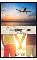 Changing Plans