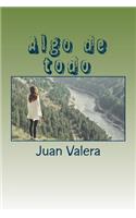 Algo de todo