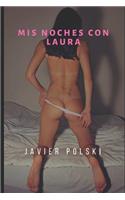 MIS Noches Con Laura