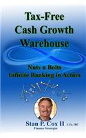 Tax Free Cash Growth Warehouse Nuts N Bolts