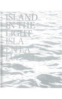 Island in the Light / Isla en la luz