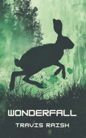 Wonderfall