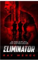 Eliminator