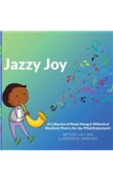 Jazzy Joy