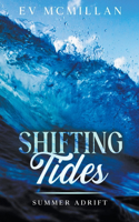 Shifting Tides