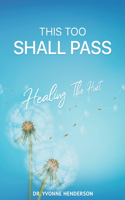 This Too Shall Pass