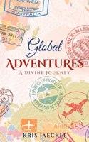 Global Adventures
