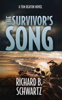 Survivor's Song