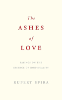 Ashes of Love