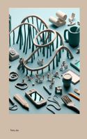 Philosophy of Everyday Rollercoasters and Mirrors