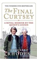The Final Curtsey