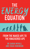The Energy Equation