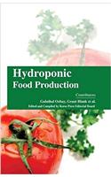 Hydroponic Food Production