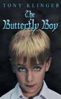 Butterfly Boy