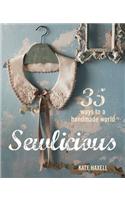 Sewlicious