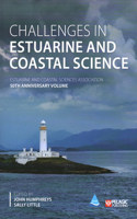 Challenges in Estuarine and Coastal Science